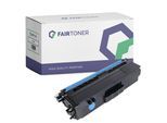 Kompatibel für Brother DCP-9055 CDN (TN-325C) Toner Cyan