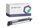 Kompatibel für Brother TN-249BK Toner Schwarz