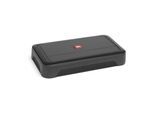 JBL Subwoofer »Club A«