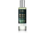 Aery Winter Wonderland Winter Thyme huisparfum 50 ml
