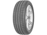 Sommerreifen GOODYEAR "EFFICIENTGRIP", schwarz, 195mm / 65 % R 15 95H XL, Autoreifen, in verschiedenen Ausführungen erhältlich