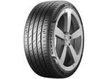 Sommerreifen SEMPERIT "SEMPERIT", schwarz, 175mm / 65 % R 15 84T, Autoreifen