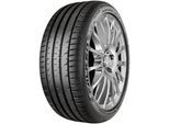 Sommerreifen FALKEN REIFEN "FALKEN", schwarz, 225mm / 45 % R 19 96Y XL, Autoreifen