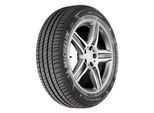 Sommerreifen MICHELIN "PRIMACY 3", schwarz, 225mm / 45 % R 17 91W, Autoreifen, in verschiedenen Ausführungen erhältlich