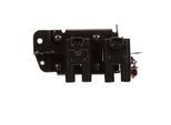DELPHI Zündspule HYUNDAI,KIA GN10413-12B1 GN10413,2730126600 Einzelzündspule