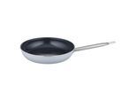 GSW Bratpfanne Gastro Basic 36cm