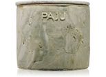PAJU Julian Green geurkaars Papi 13 cm 1 st