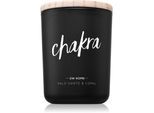 DW Home Zen Chakra geurkaars 445 g