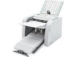 Büro-Falzmaschine IDEAL 8306