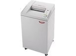 IDEAL Büro-Aktenvernichter 3104-C/C, Partikelschnitt 2 x 15 mm