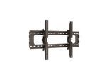 StarTech.com Flat-Screen TV Wall Mount - For 32in to 70in LCD LED or Plasma TV - vægmontering 75 kg 75" 200 x 200 mm