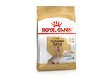 Royal Canin Yorkshire Terrier 8+ 3kg