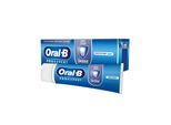 Oral-B Zahnpasta Pro-Expert Deep Clean 75ml