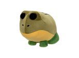 Adopt Me Collector Plush Bullfrog 20 cm