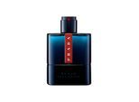 Prada Luna Rossa Ocean Eau de Toilette 100 ml
