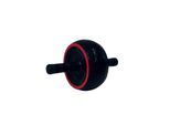 ASG AB Wheel