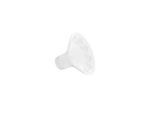 NENO Breast Shield Size 27 (23-24 mm)