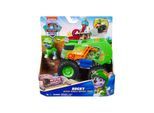 Paw Patrol Rescue Wheels Themed Vehicles - Rocky