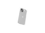 ZAGG Crystal Palace for iPhone 15 Plus/iPhone 14 Plus - Clear