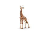 Schleich Giraffe calf