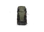 Lowepro PhotoSport Backpack PRO 70L AW IV (M-L)