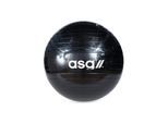 ASG Fitnessball 75 cm