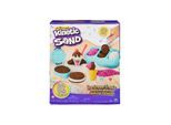Kinetic Sand Ice Cream Treats