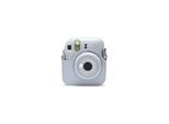 Fujifilm instax mini 12 Case - Clay White