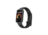 Huawei Band 9 - Black
