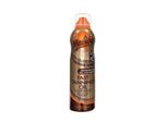 Malibu - Fast Tanning Oil Spray 175 ml