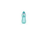 Sistema TWIST 'N' SIP 460 ML - Teal