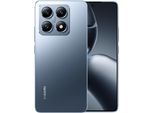 Xiaomi 14T 512GB/12GB - Titan Blue