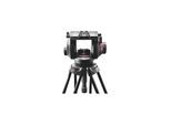 Manfrotto Videohoved 509HD