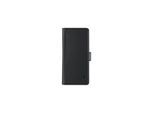 GEAR Wallet Sony Xperia 1 / XZ4 Black