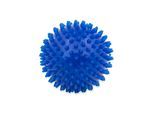 ASG Massageball