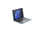 HP Dragonfly G4 Notebook - 13.5" - Intel Core i7 - 1355U - Evo - 16 GB RAM - 512 GB SSD - 4G - German