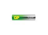 GP Super battery - 24 x AAA - Alkaline