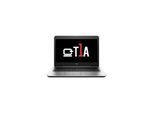 HP Refurbished EliteBook 840 G4 - 14" | Core i5 | 8GB | 256GB | T1A Grade