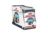 Royal Canin Urinary Care Chunks In Gravy 85g (12-Pack)