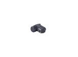 Tilta MB-TM-WM camera remote control