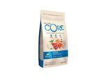 CORE Cat Adult Ocean Salmon with Tuna Recipe 1.75