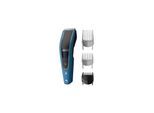 Philips Haartrimmer Series 5000 HC5612/15 *DEMO*