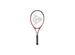 Dunlop Tennisracket Nitro 25 G0 HQ