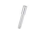 Grohe Sena, Handbrause 1 Strahlart, chrom