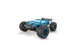 BLACKZON Slyder ST Turbo 1/16 4WD 2S Brushless - Blue