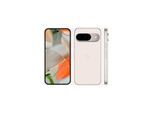 Google Pixel 9 256GB/12GB - Porcelain