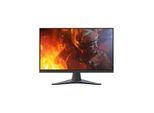 24" Lenovo G24qe-20
