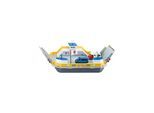 SIKU Car Ferry 1:50