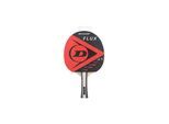 Dunlop FLUX Tabletennis Bat