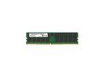 Crucial Micron - DDR5 - module - 64 GB - DIMM 288-pin - 5600 MHz / PC5-44800 - registered